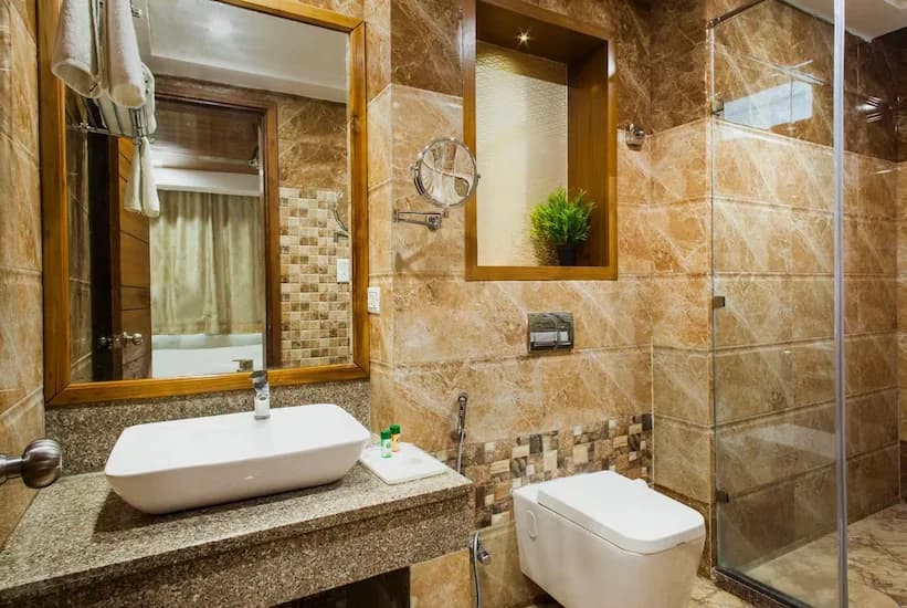 hotel_Image