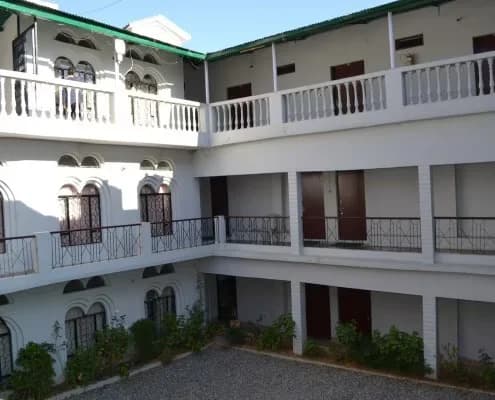 hotel_Image