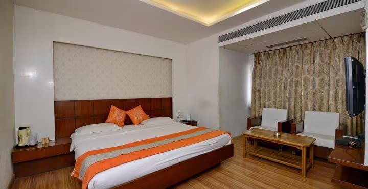 hotel_Image