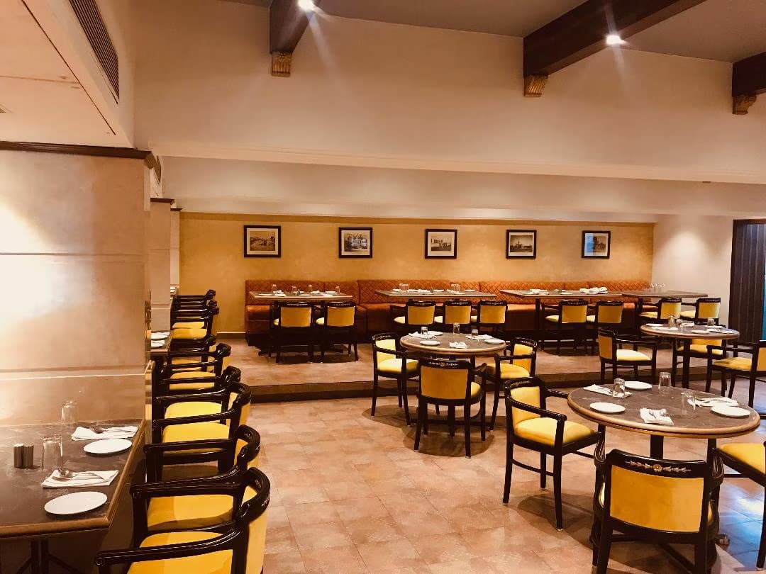 hotel_Image