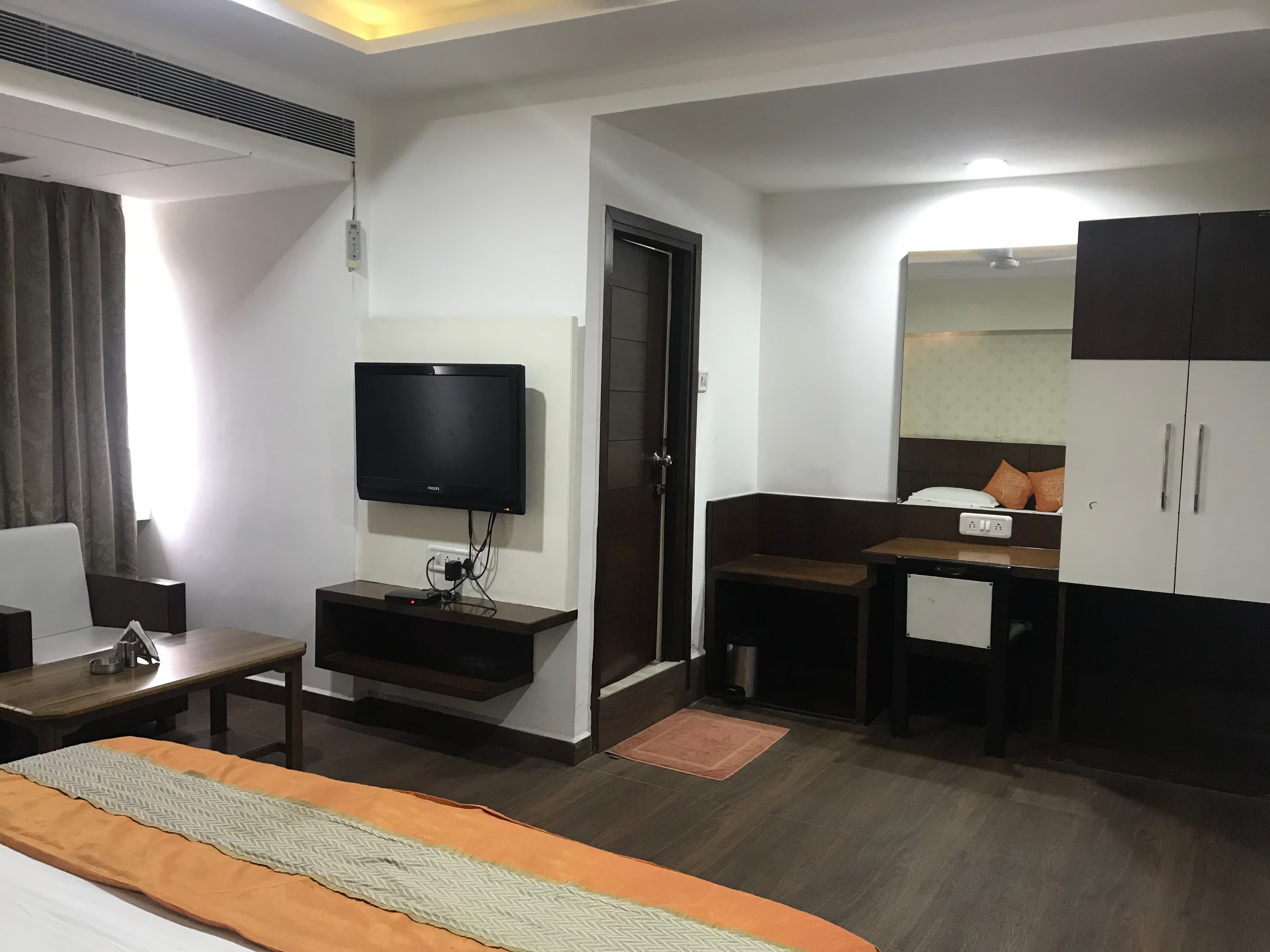 hotel_Image