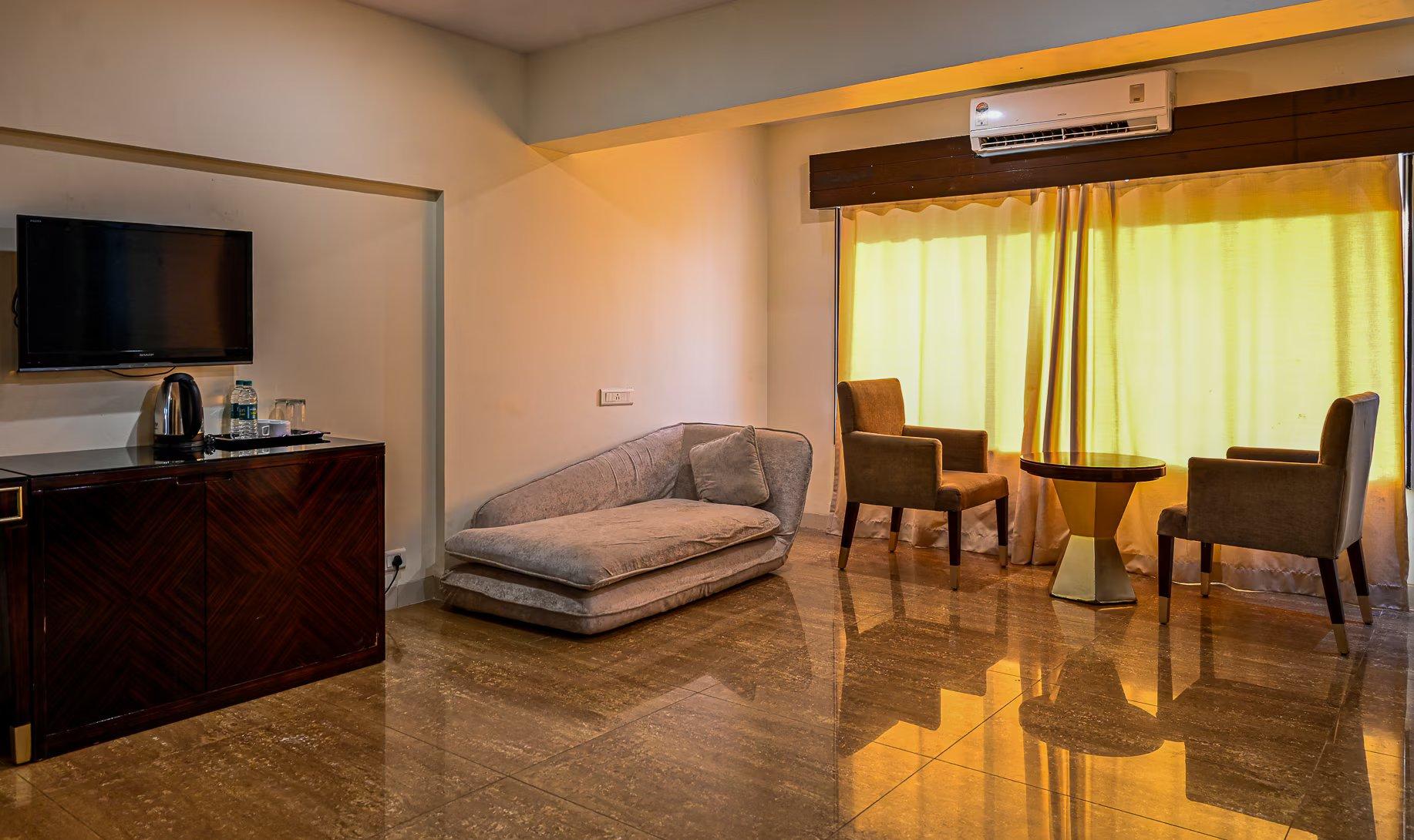 hotel_Image