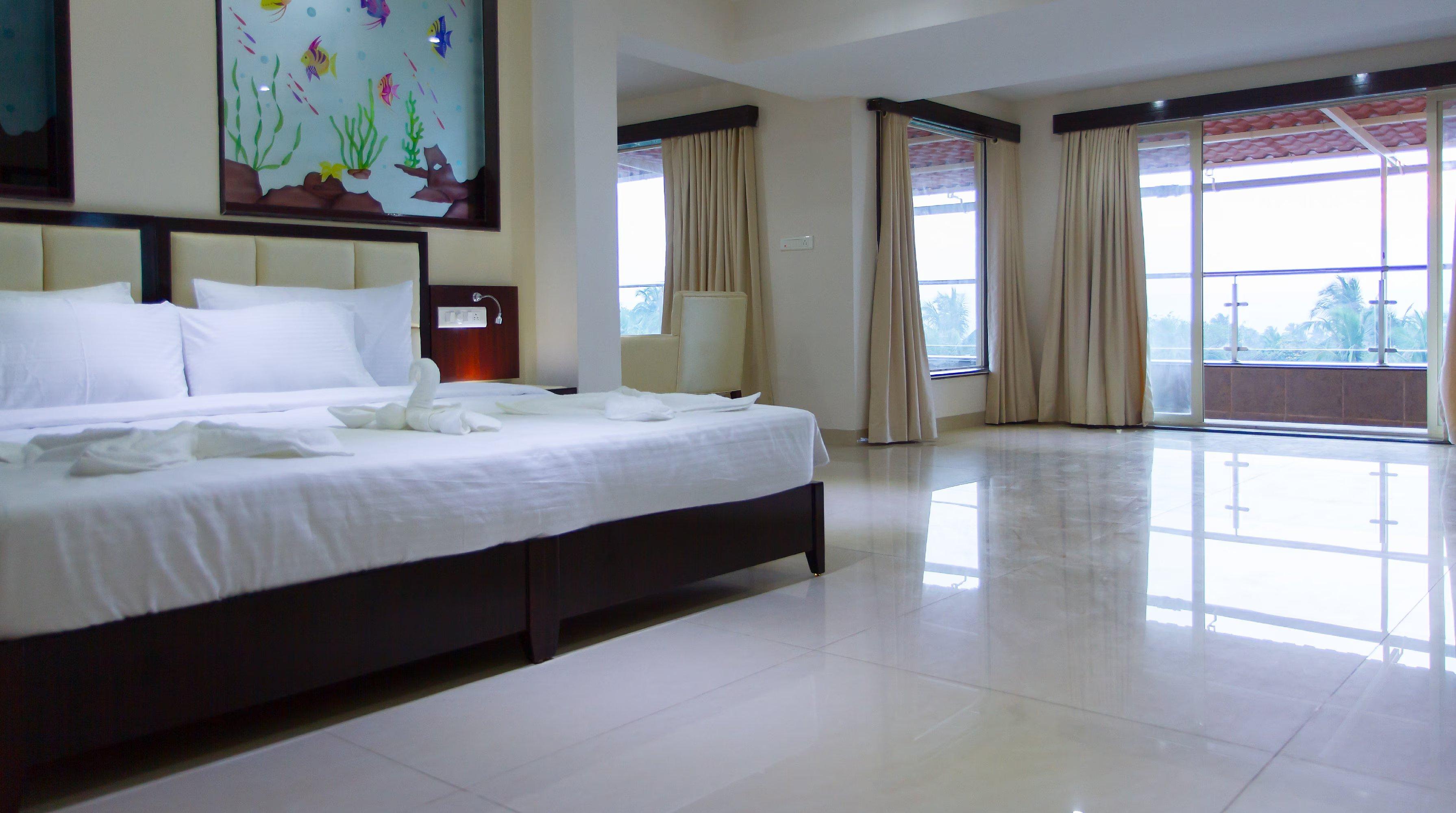 hotel_Image