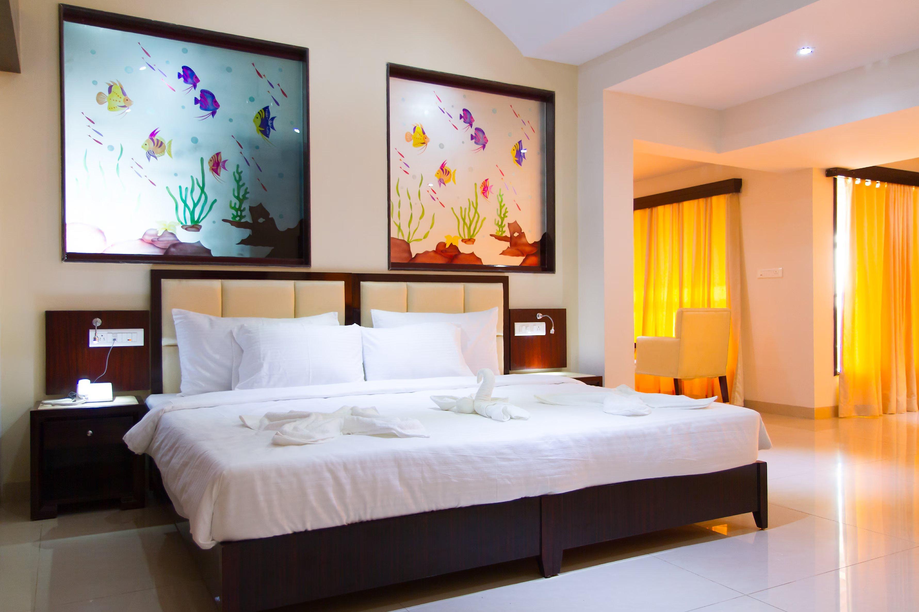 hotel_Image