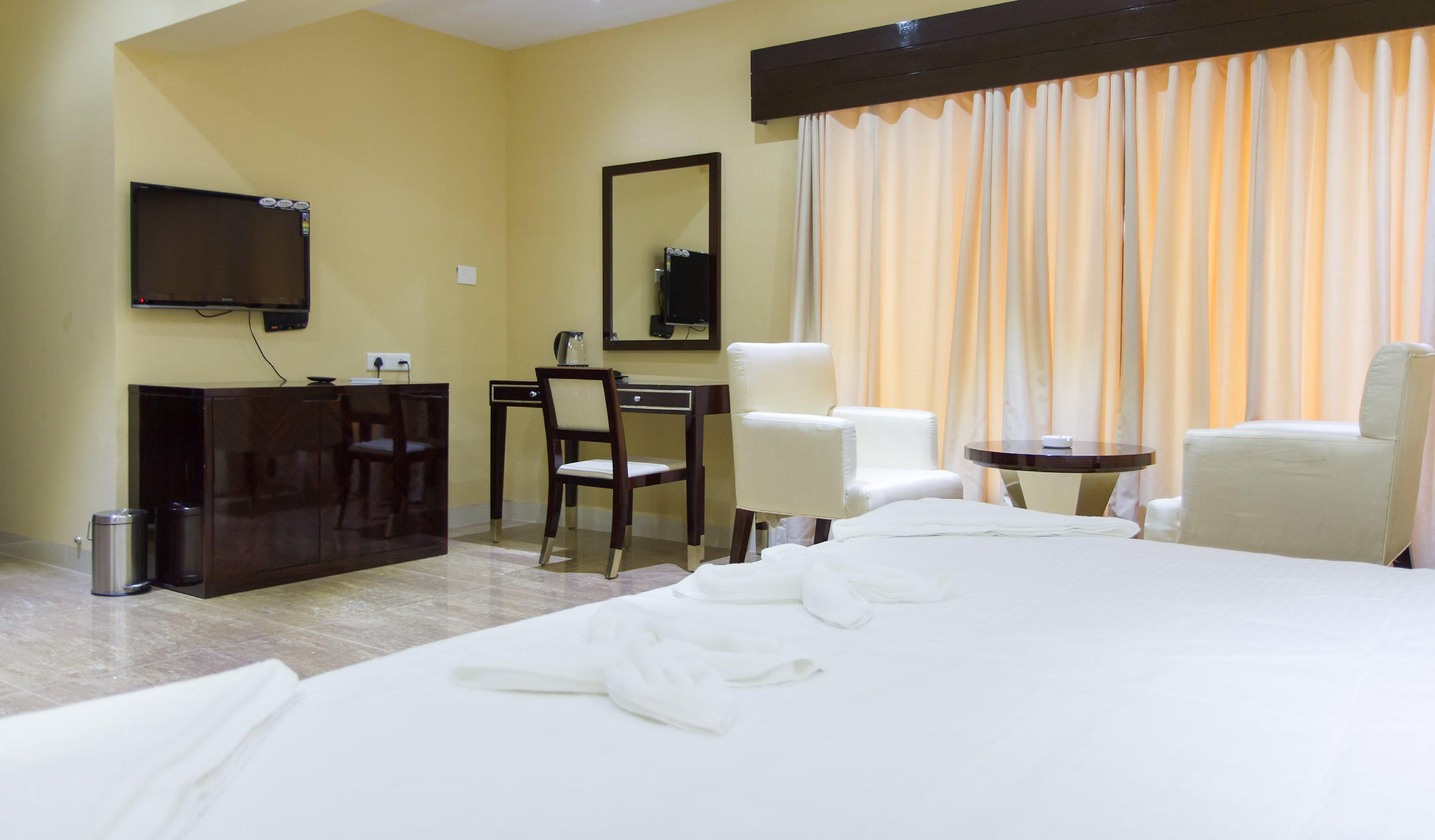 hotel_Image