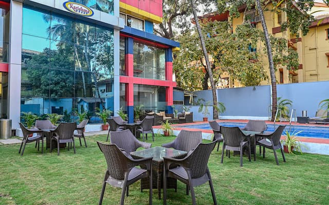 hotel-image