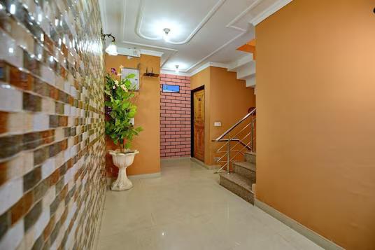 hotel_Image