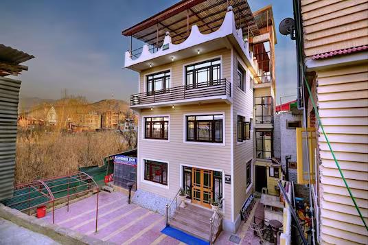 hotel-image