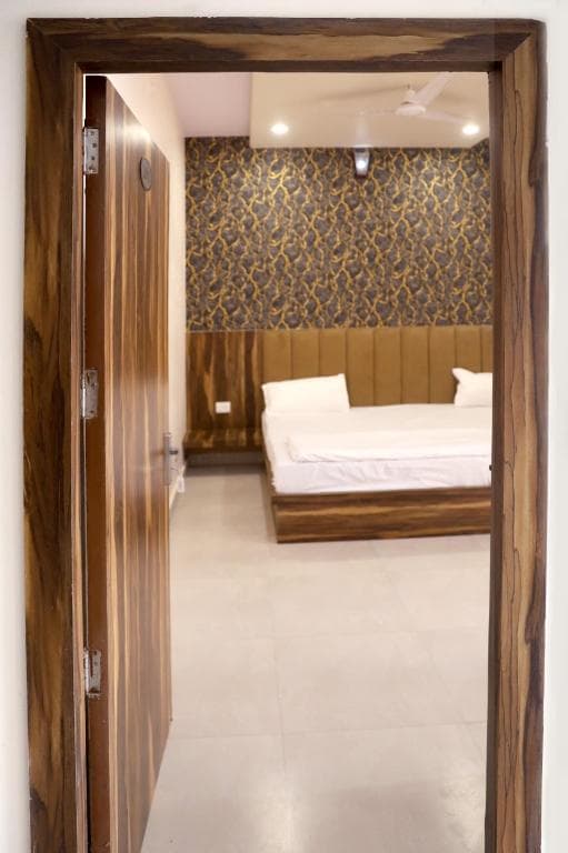 hotel_Image