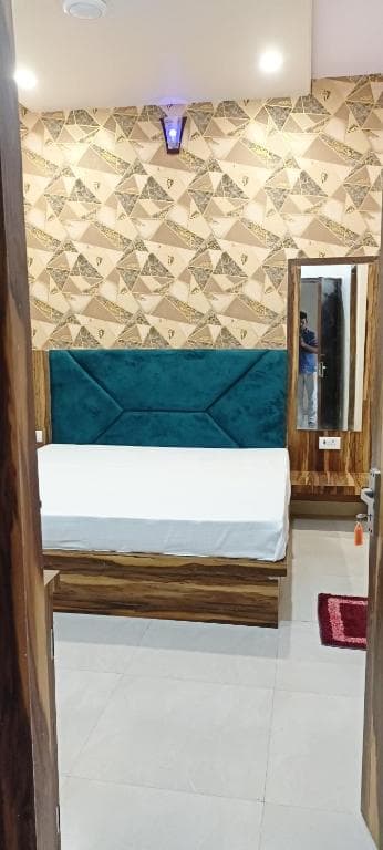 hotel_Image