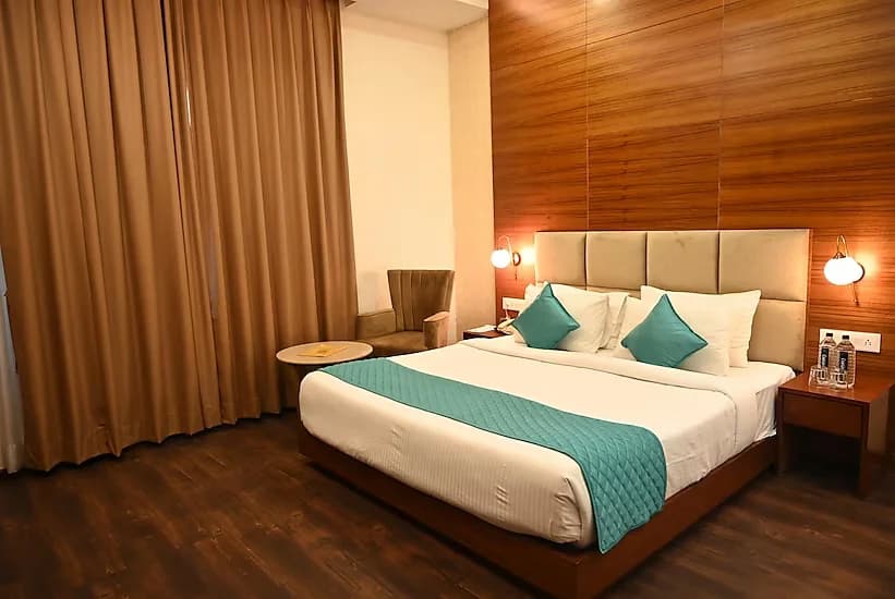 hotel_Image