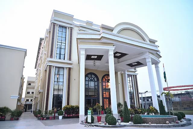 hotel-image