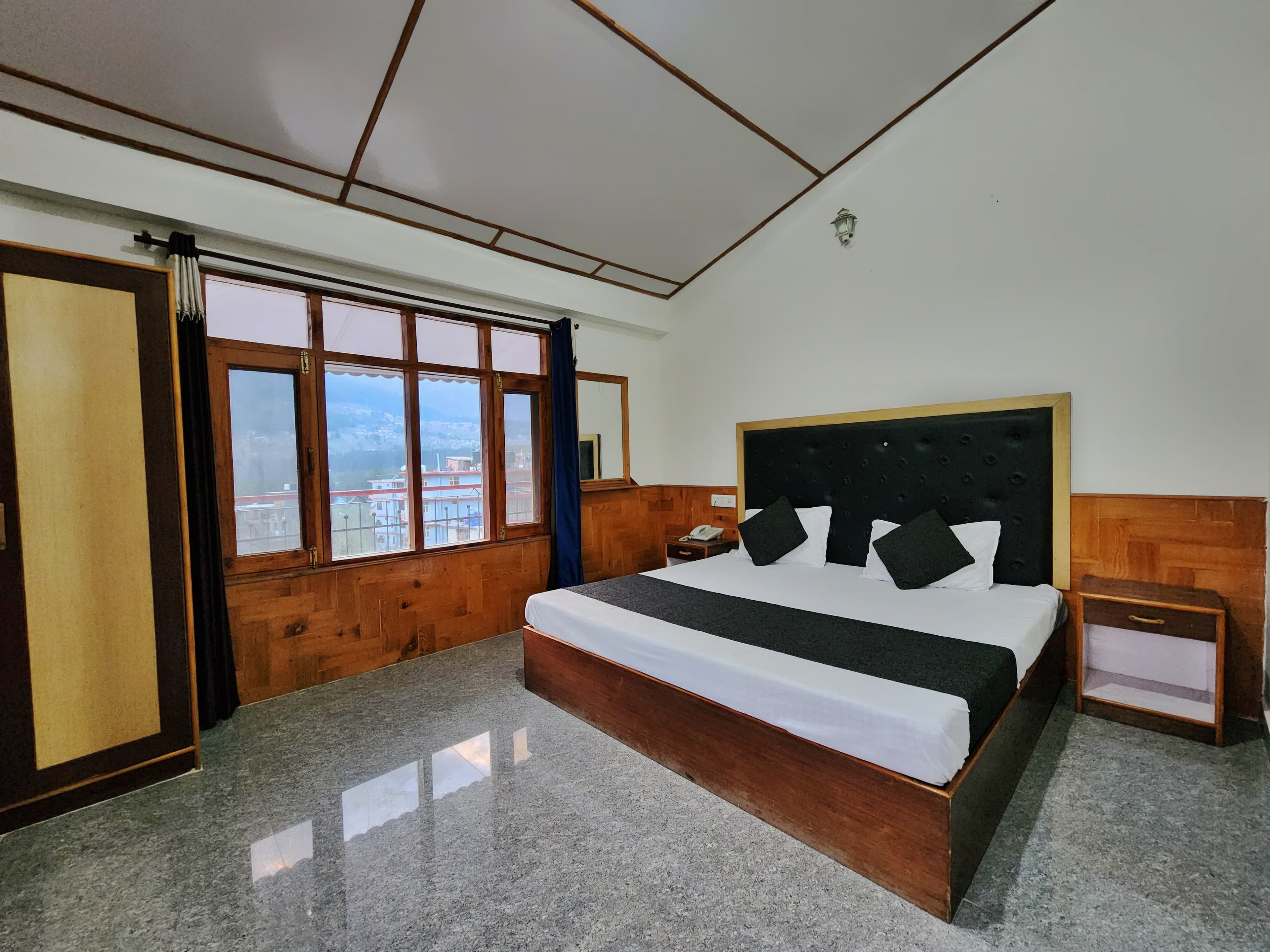 hotel_Image