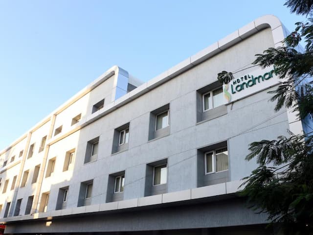 hotel-image