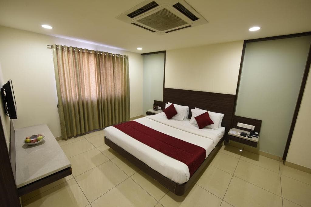 hotel_Image