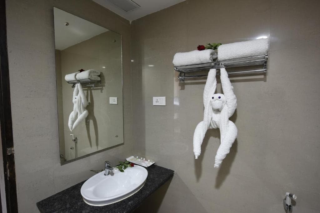 hotel_Image