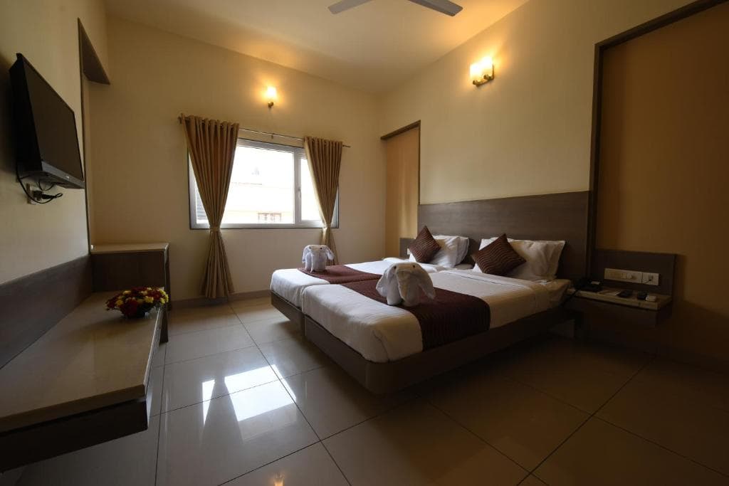 hotel_Image