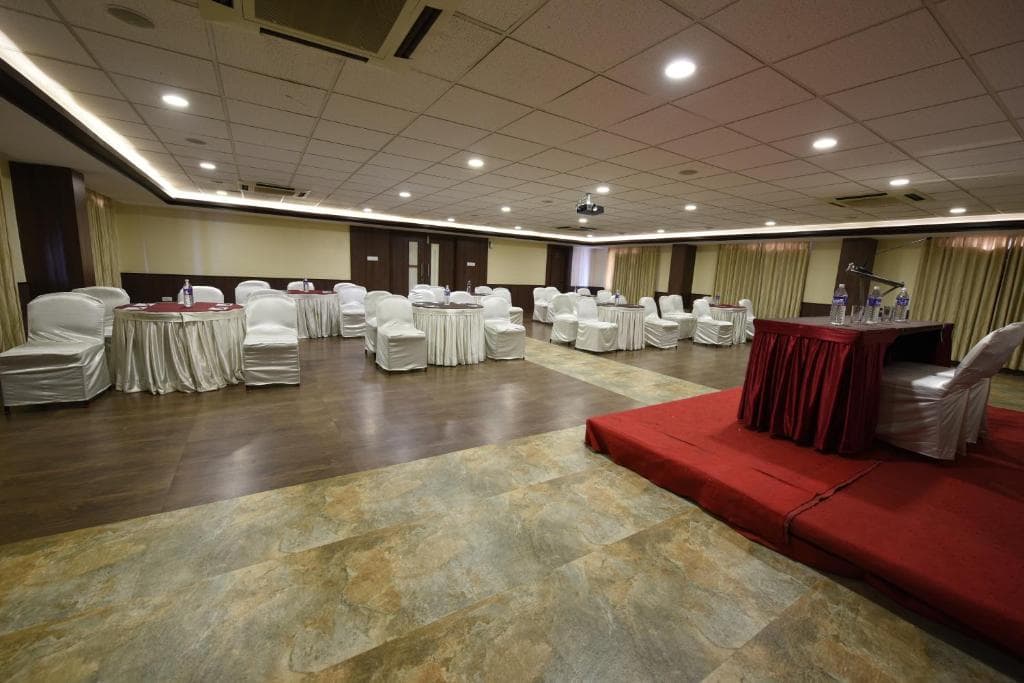 hotel_Image