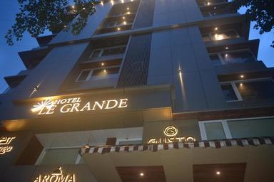 hotel info img