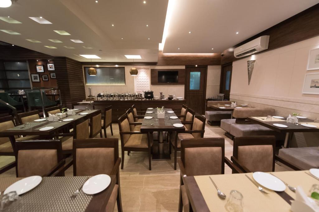 hotel_Image