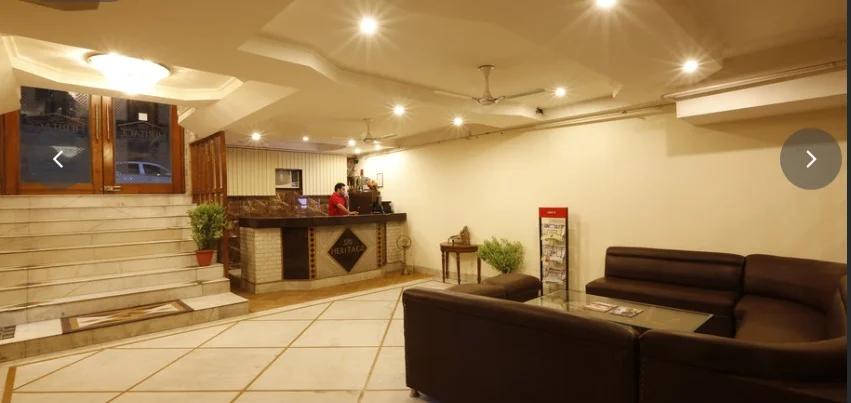 hotel_Image