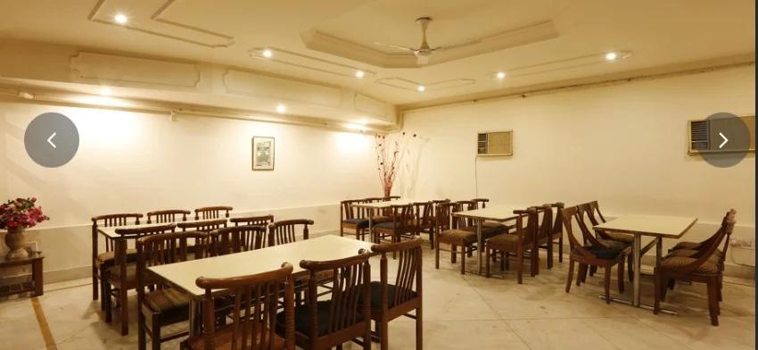hotel_Image