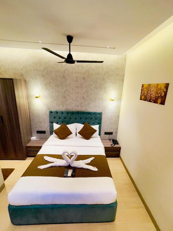 hotel_Image