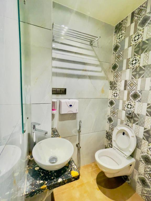 hotel_Image