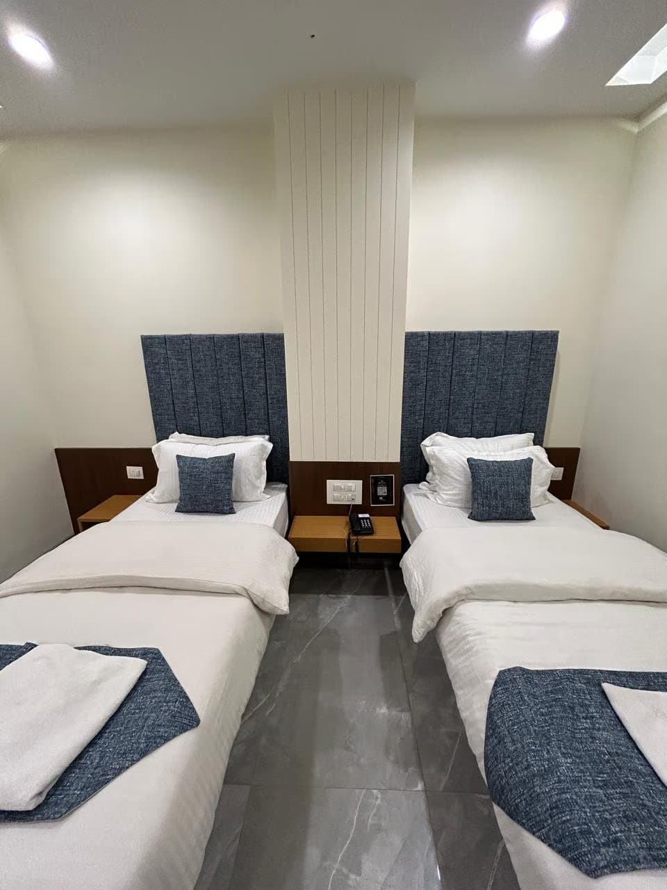 hotel_Image