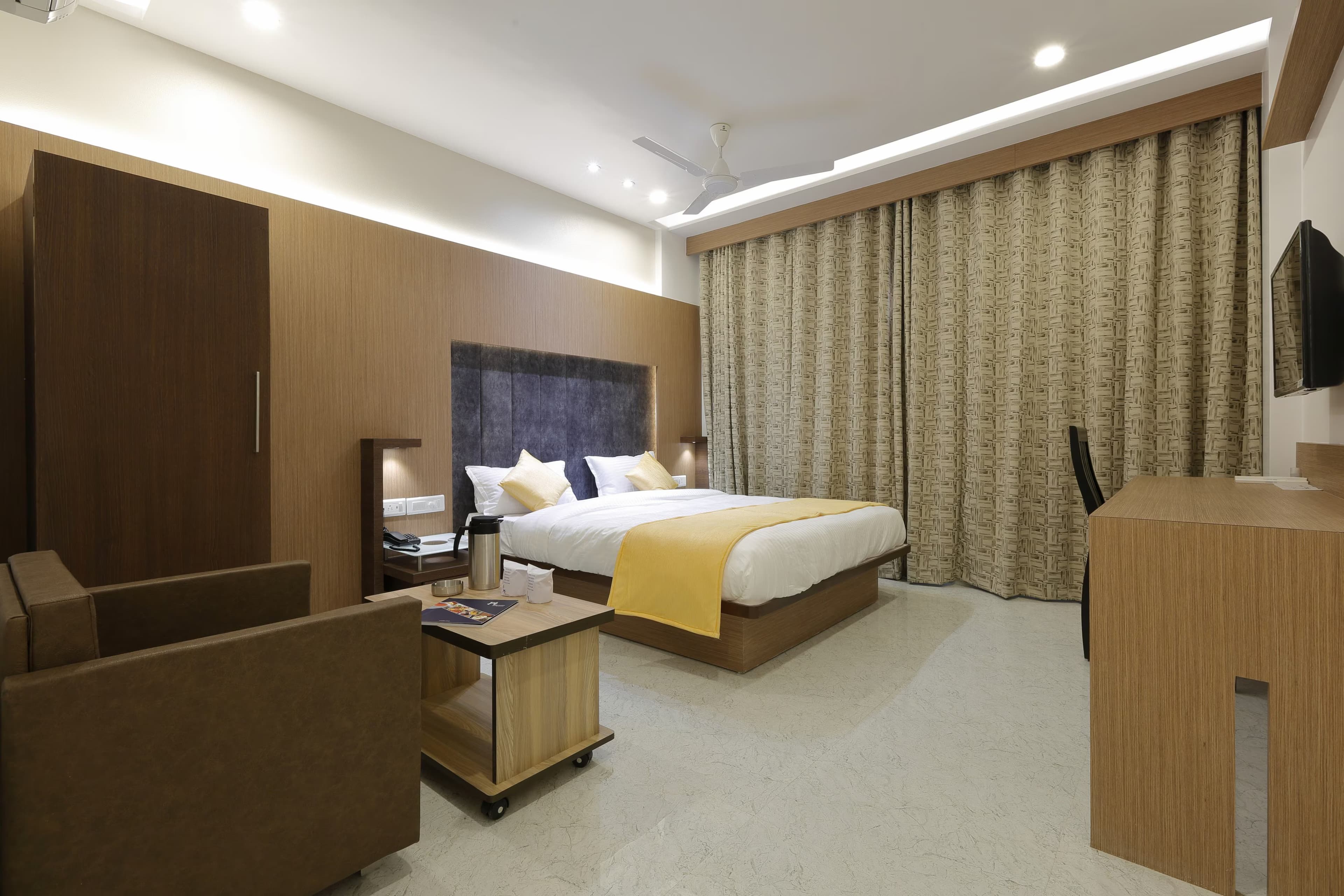 hotel_Image