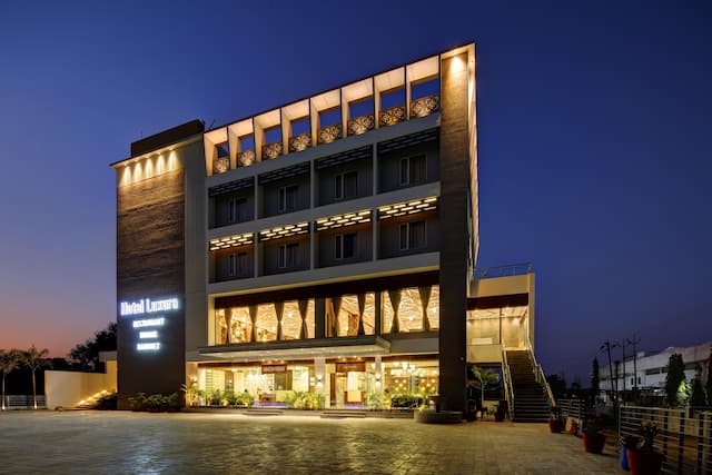 hotel-image