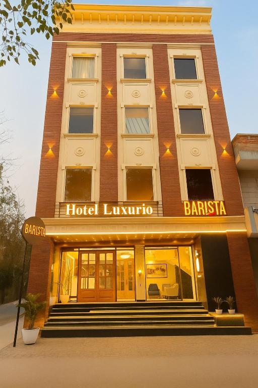 hotel-image
