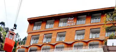 hotel info img