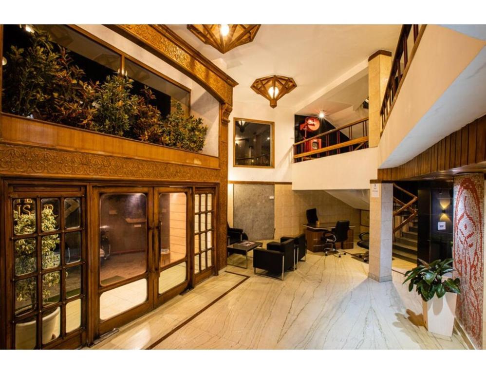 hotel_Image
