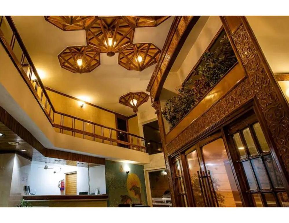 hotel_Image
