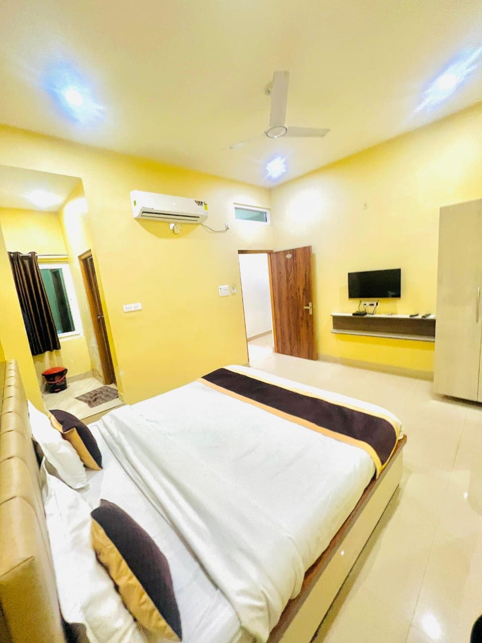 hotel_Image