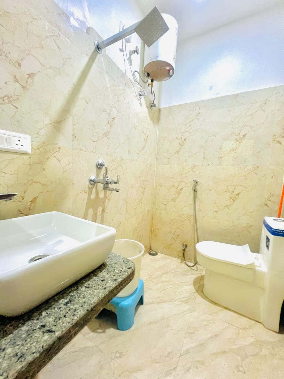 hotel_Image