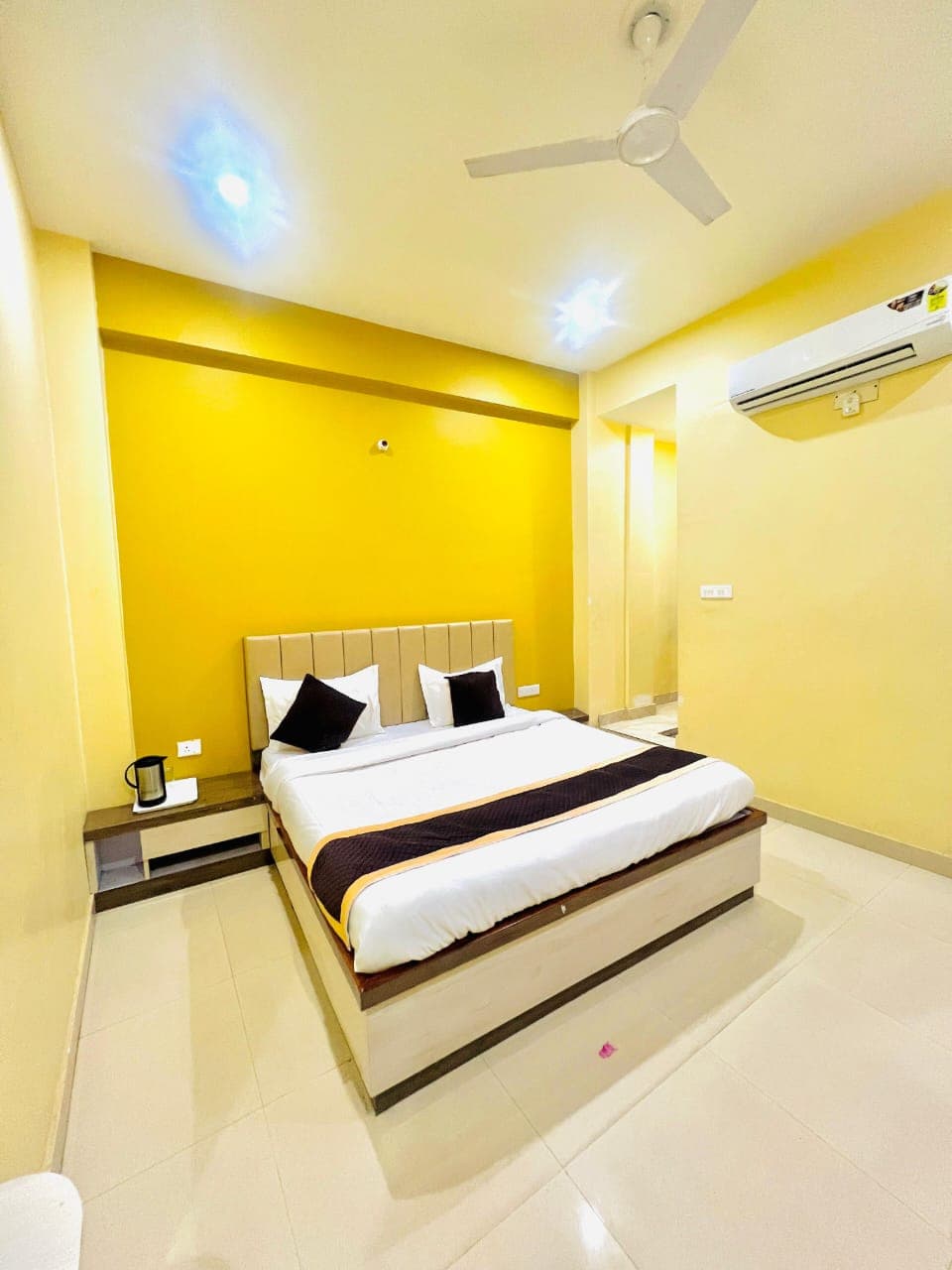 hotel_Image