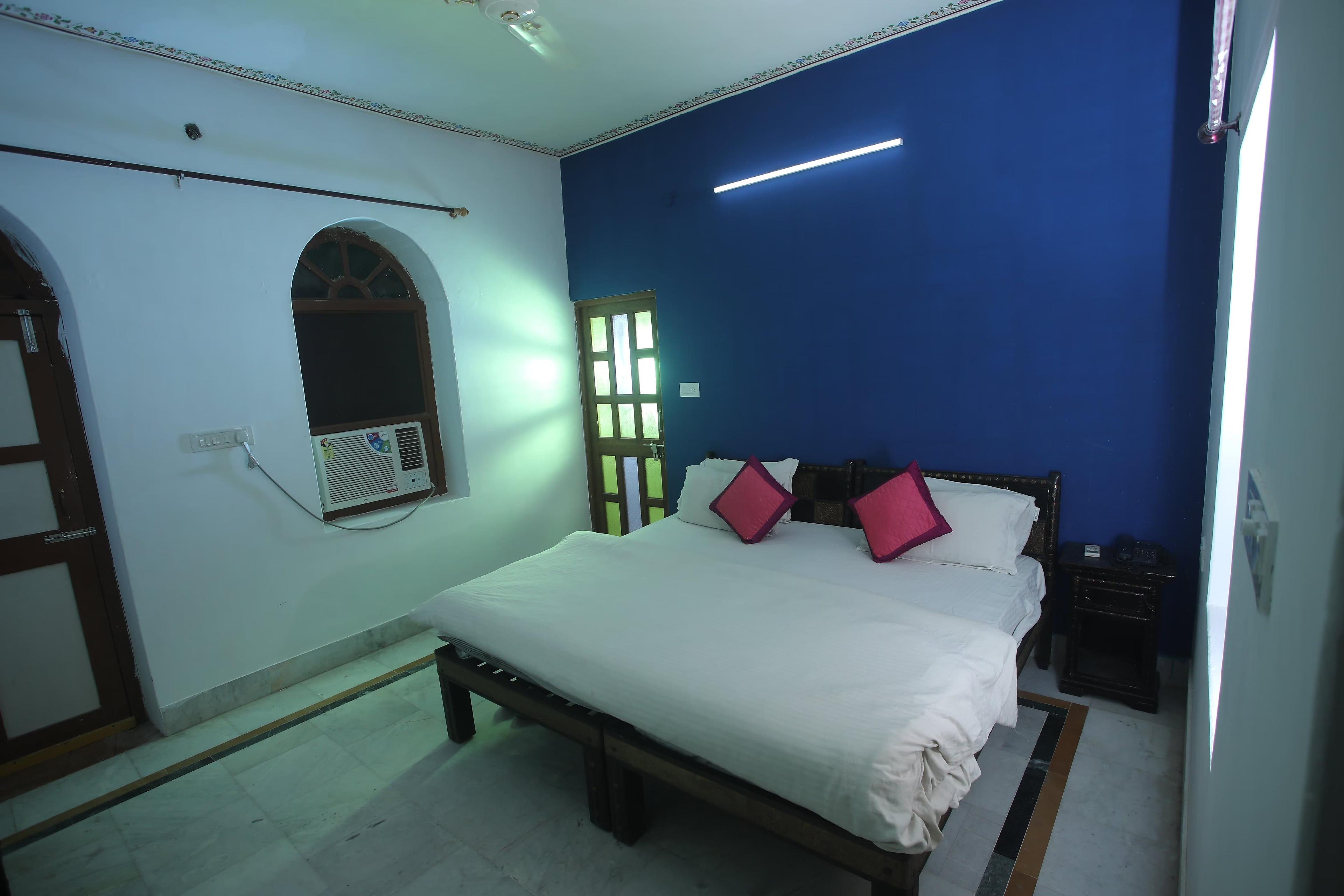 hotel_Image