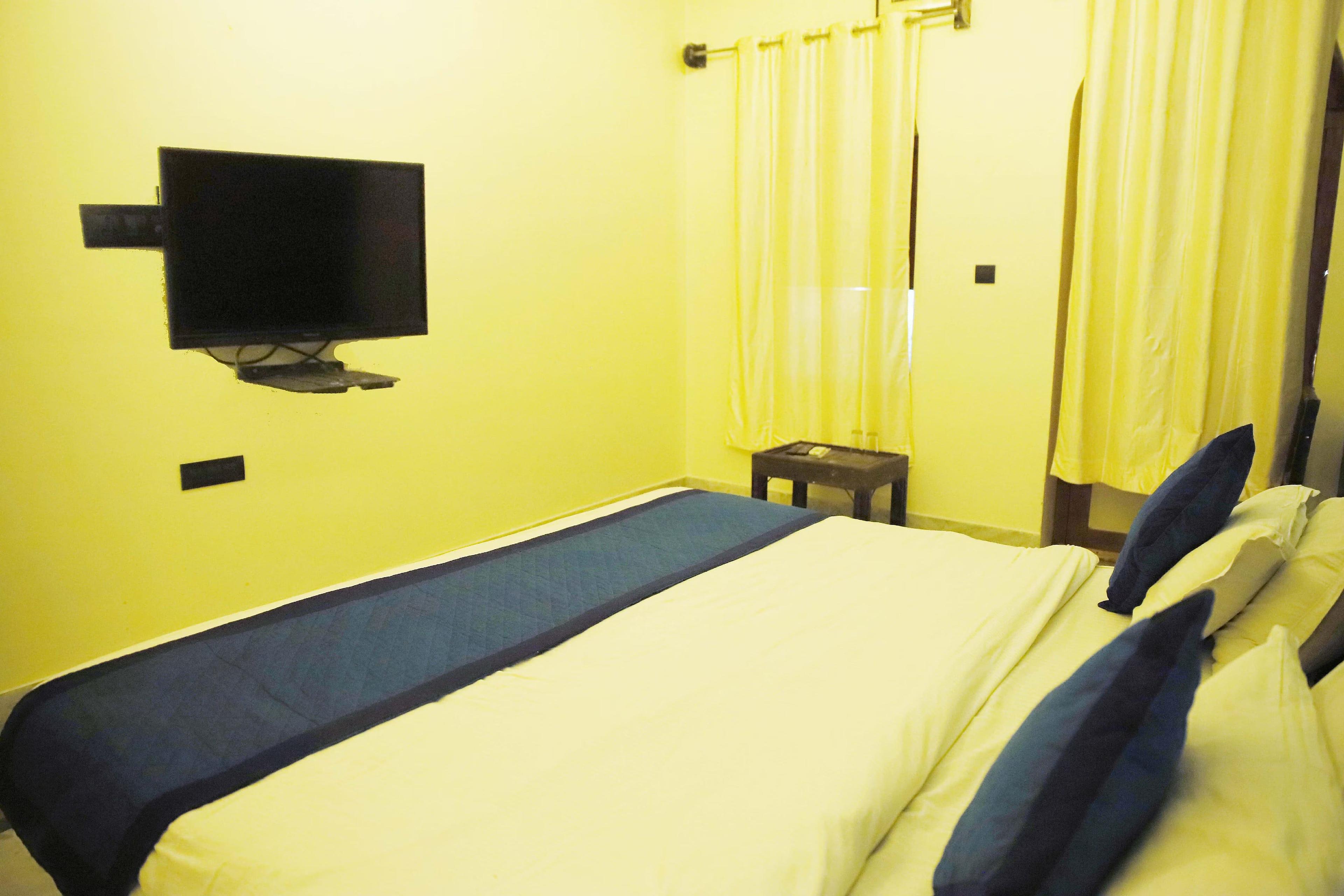 hotel_Image