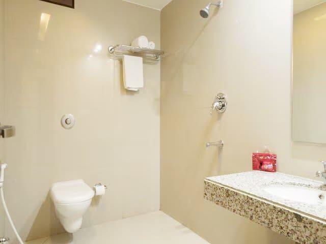 hotel_Image