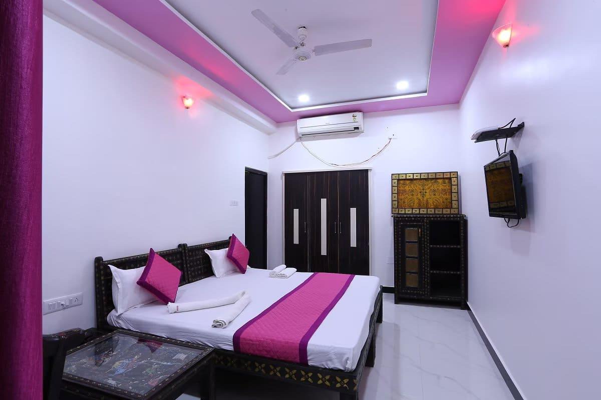 hotel_Image
