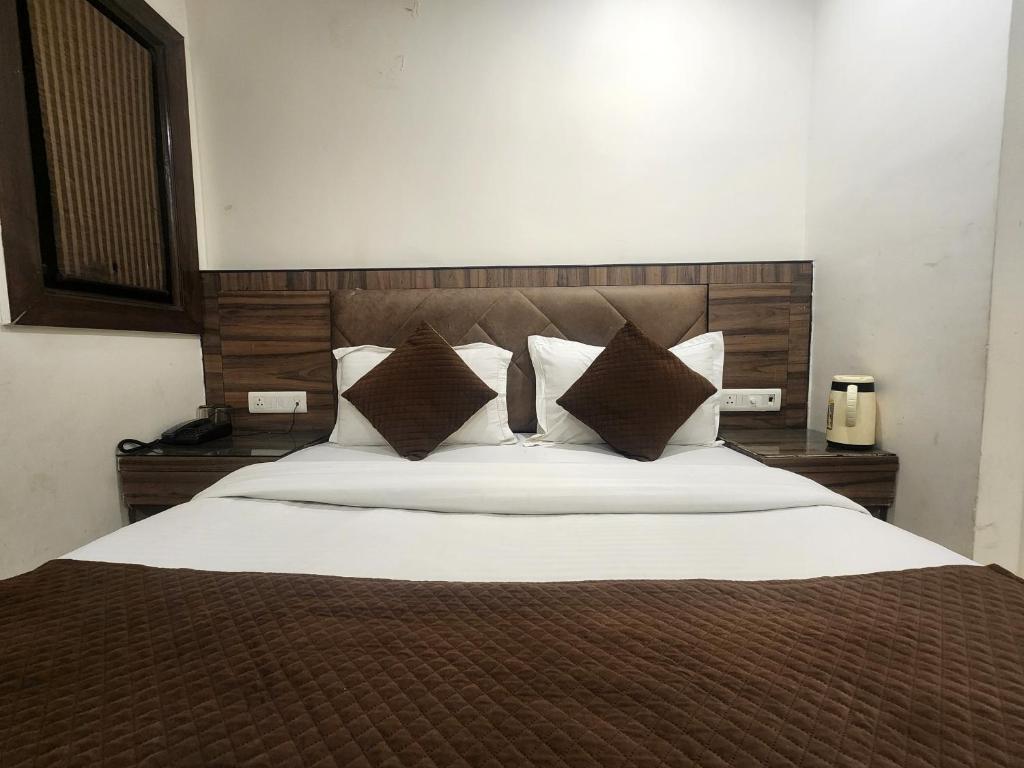 hotel_Image