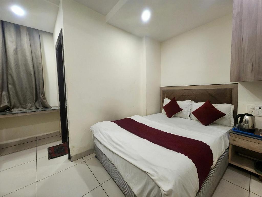 hotel_Image