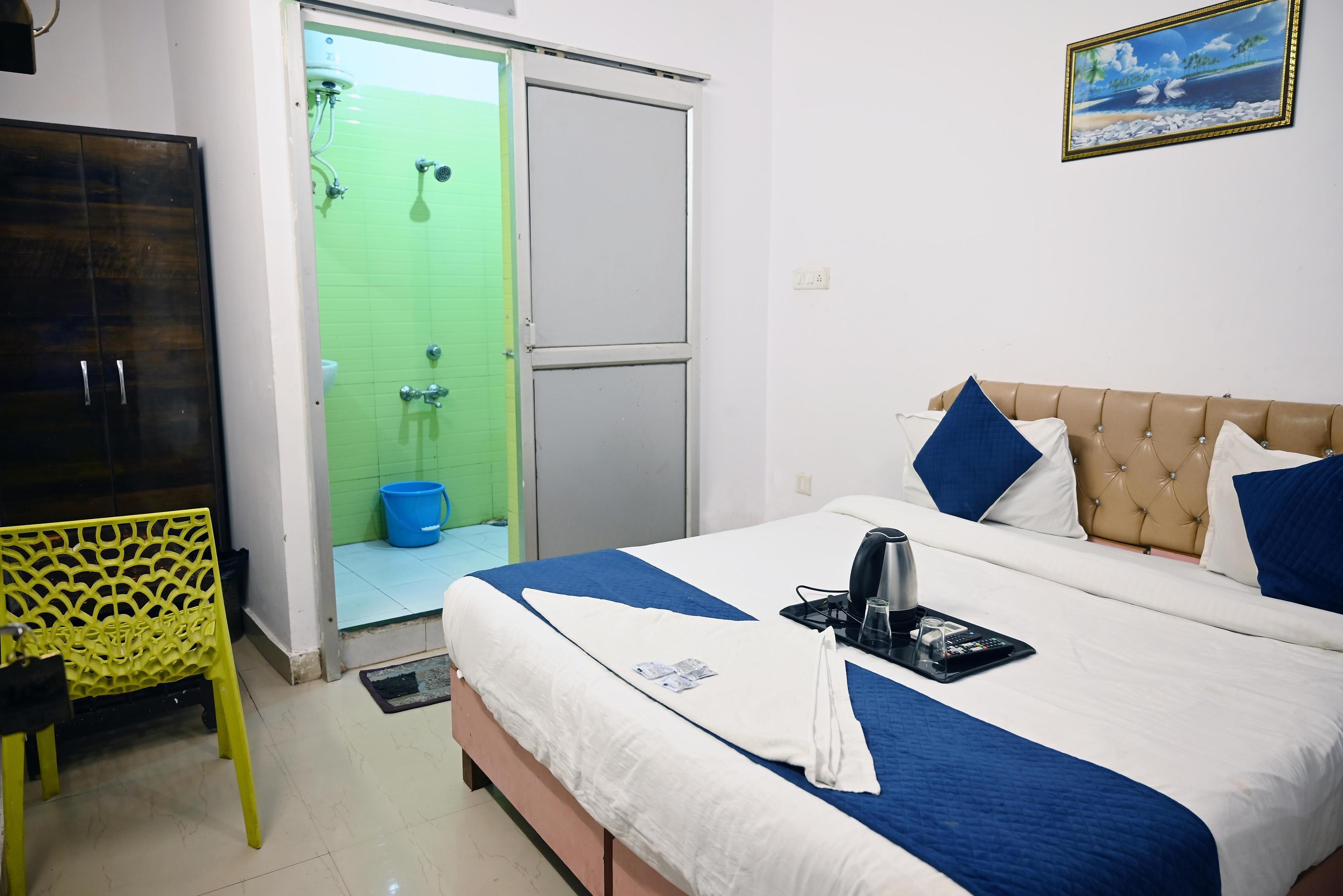 hotel_Image