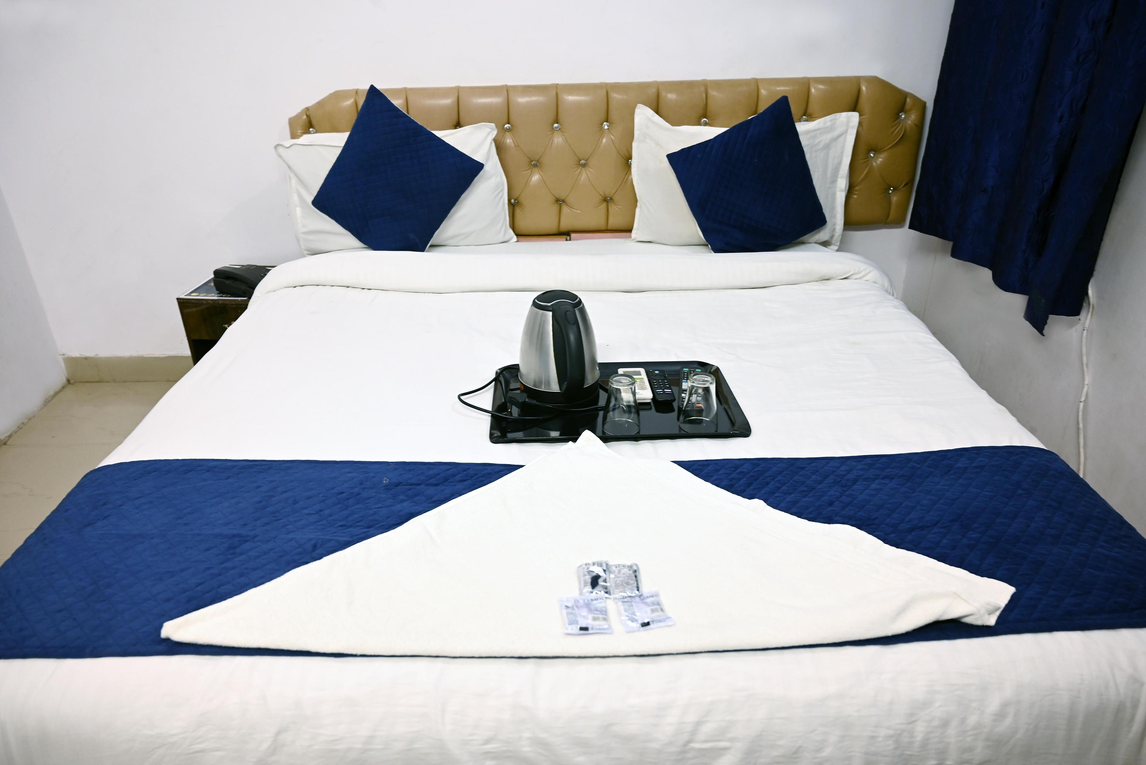 hotel_Image