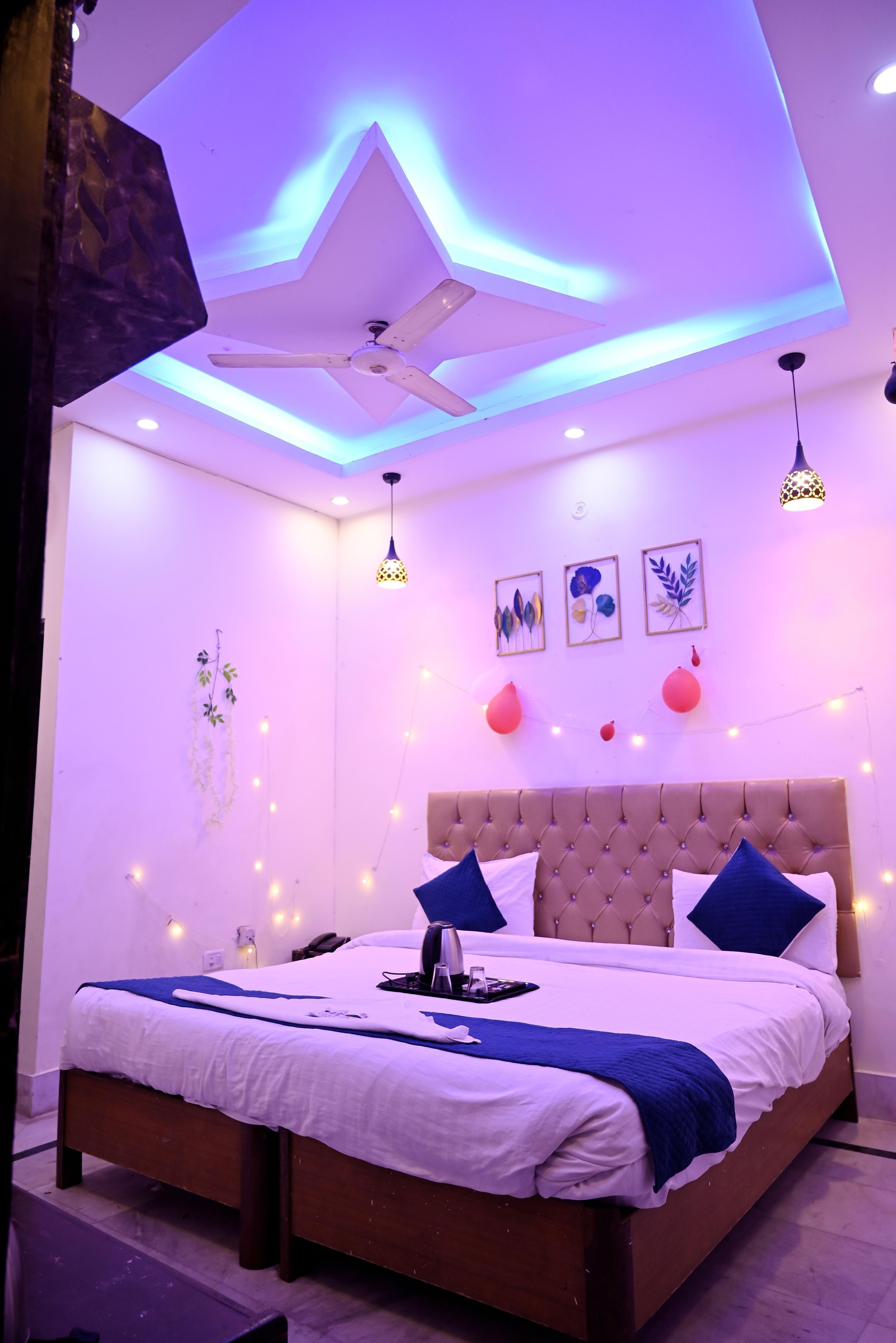 hotel_Image