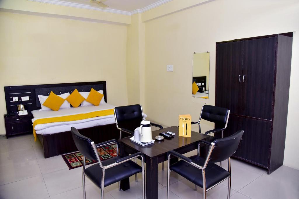 hotel_Image