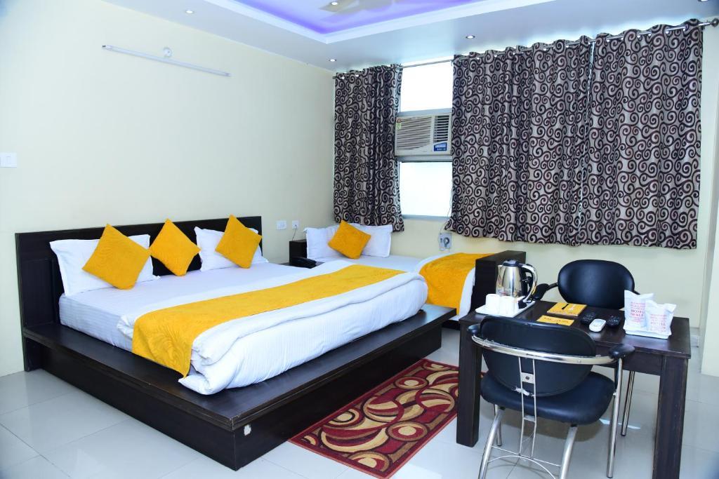 hotel_Image