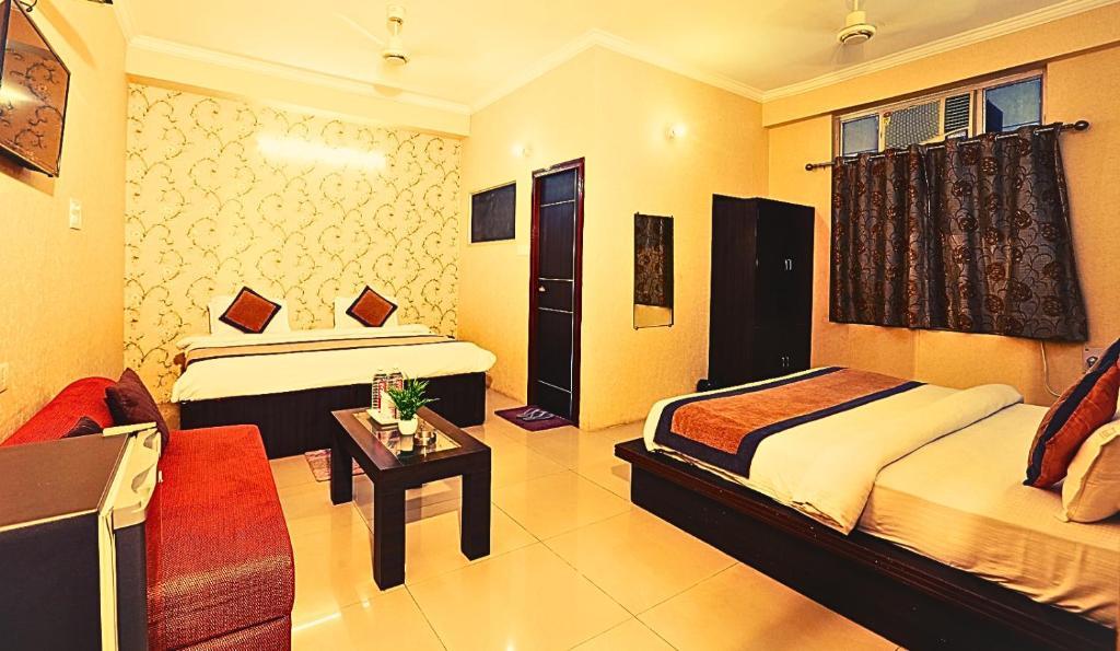 hotel_Image